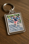 Evenement foto: Serie 1868