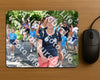 Evenement foto: Serie 1868