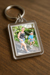 Evenement foto: Serie 1868