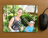 Evenement foto: Serie 1868