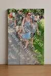 Evenement foto: Serie 1868
