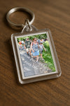 Evenement foto: Serie 1868