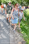 Evenement foto: Serie 1868