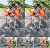 Evenement foto: Serie 1868