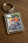 Evenement foto: Serie 1868