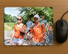 Evenement foto: Serie 1868