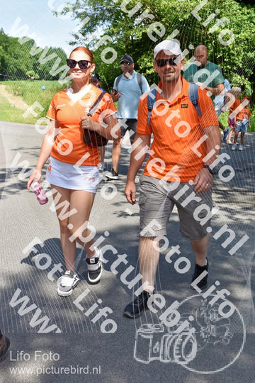 Evenement foto: Serie 1868