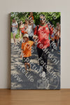 Evenement foto: Serie 1868