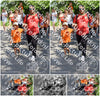 Evenement foto: Serie 1868