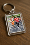 Evenement foto: Serie 1868