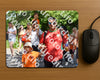 Evenement foto: Serie 1868