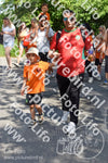 Evenement foto: Serie 1868