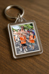 Evenement foto: Serie 1868