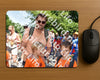 Evenement foto: Serie 1868