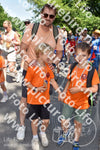 Evenement foto: Serie 1868