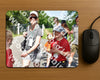 Evenement foto: Serie 1868