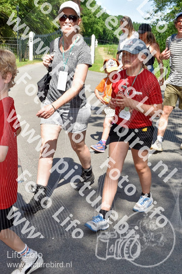 Evenement foto: Serie 1868