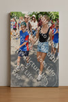 Evenement foto: Serie 1868