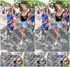 Evenement foto: Serie 1868