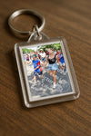 Evenement foto: Serie 1868