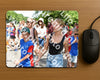 Evenement foto: Serie 1868