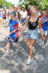 Evenement foto: Serie 1868