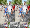 Evenement foto: Serie 1868
