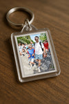 Evenement foto: Serie 1868