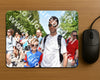 Evenement foto: Serie 1868