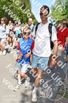 Evenement foto: Serie 1868