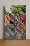 Evenement foto: Serie 1868
