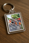 Evenement foto: Serie 1868