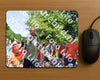 Evenement foto: Serie 1868