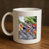 Evenement foto: Serie 1868
