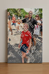 Evenement foto: Serie 1868