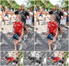 Evenement foto: Serie 1868
