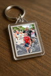 Evenement foto: Serie 1868