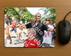 Evenement foto: Serie 1868
