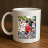 Evenement foto: Serie 1868