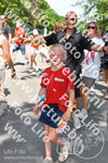 Evenement foto: Serie 1868