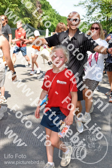 Evenement foto: Serie 1868