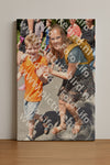 Evenement foto: Serie 1868
