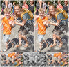 Evenement foto: Serie 1868