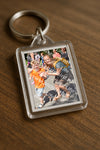 Evenement foto: Serie 1868