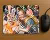 Evenement foto: Serie 1868