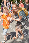 Evenement foto: Serie 1868