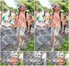 Evenement foto: Serie 1868