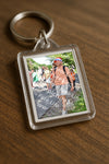Evenement foto: Serie 1868