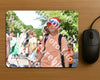 Evenement foto: Serie 1868
