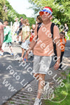 Evenement foto: Serie 1868